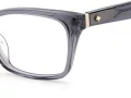 Kate Spade KS Jeri KB7 50 Women glasses