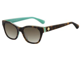Kate Spade KS Jerri/S IPR/HA 50 Women sunglasses