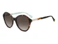 Kate Spade KS Jezebel/G/S 086/HA 54 Women sunglasses