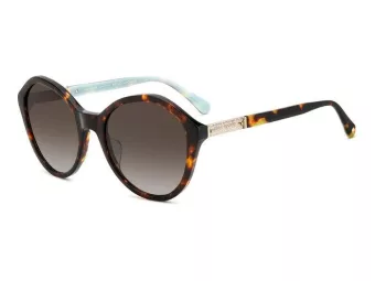 Kate Spade KS Jezebel/G/S 086/HA 54 Women sunglasses