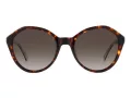 Kate Spade KS Jezebel/G/S 086/HA 54 Women sunglasses