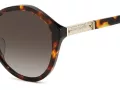 Kate Spade KS Jezebel/G/S 086/HA 54 Women sunglasses