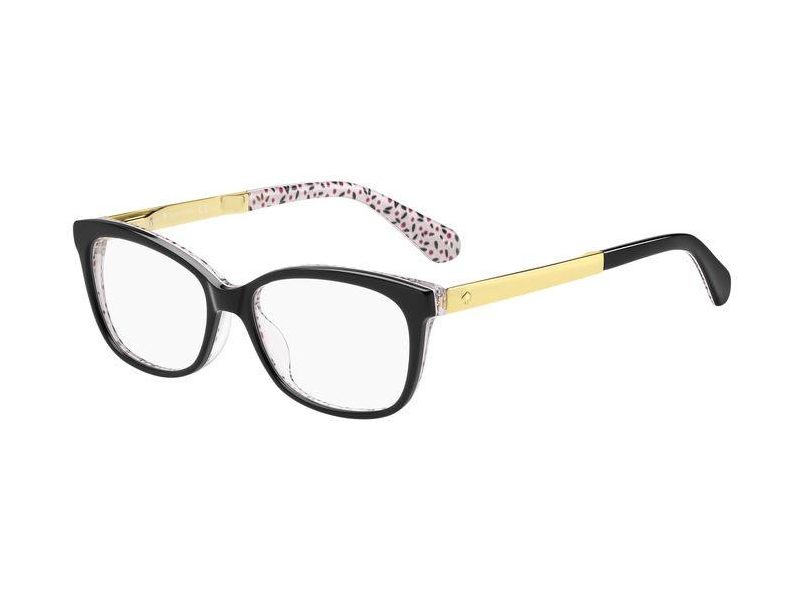 Kate Spade KS Jodiann UYY 52 Women glasses