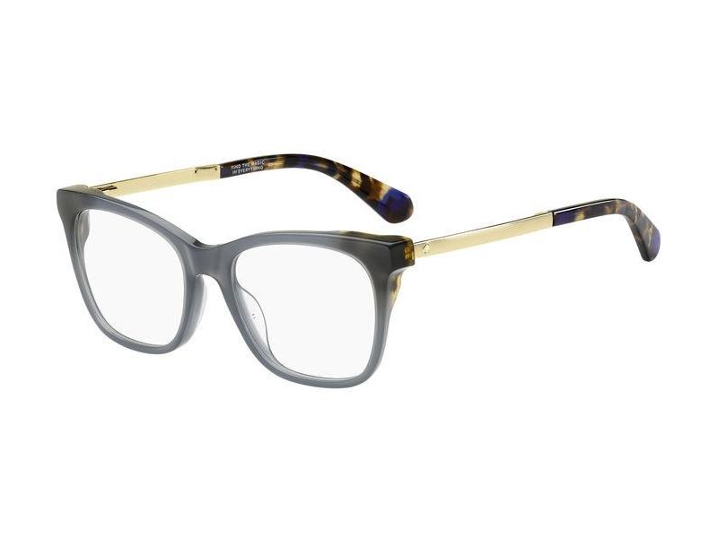 Kate Spade KS Joelyn ACI 51 Women glasses
