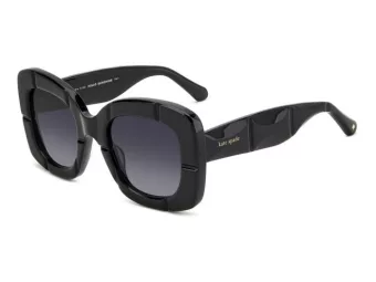 Kate Spade KS Josey/G/S 807/9O 50 Women sunglasses