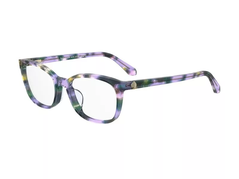 Kate Spade KS K3005 HKZ 49 Women glasses