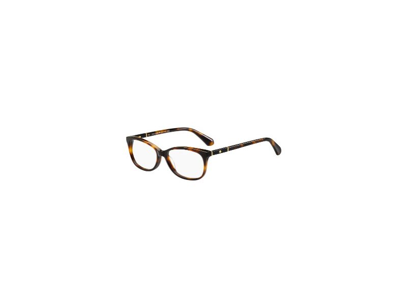 Kate Spade KS Kaileigh 086 50 Women glasses