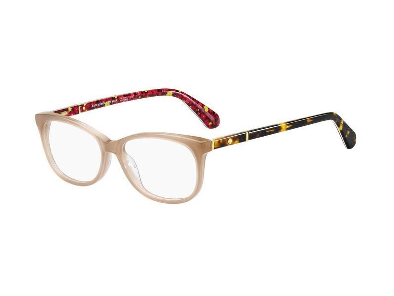 Kate Spade KS Kaileigh Q1Z 50 Women glasses