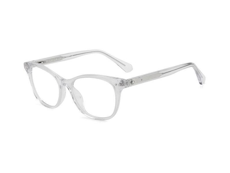 Kate Spade KS Kamila 900 50 Women glasses