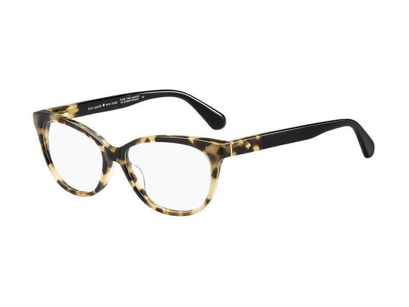 Kate Spade KS Karlee 581 51 Women glasses