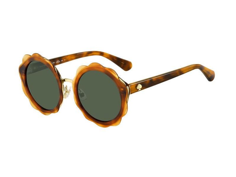Kate Spade KS Karrie/S 09Q/QT 52 Women sunglasses