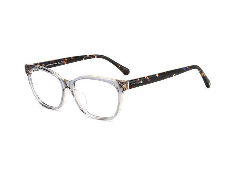 Kate Spade KS Kattalin/F YQL 54 Women glasses