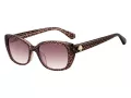 Kate Spade KS Kenzie/G/S 35J/3X 53 Women sunglasses