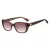 Kate Spade KS Kenzie/G/S 35J/3X 53 Women sunglasses