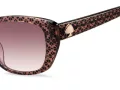 Kate Spade KS Kenzie/G/S 35J/3X 53 Women sunglasses