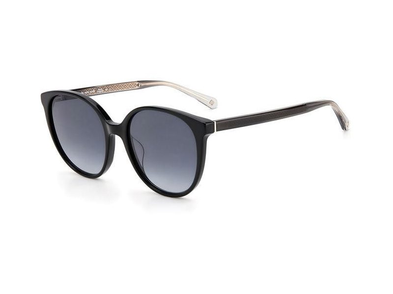 Kate Spade KS Kimberlyn/G/S 807/9O 56 Women sunglasses