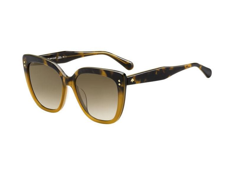 Kate Spade KS Kiyanna/S 086/HA 55 Women sunglasses