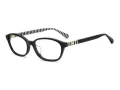 Kate Spade KS Ks adali 2/FJ 807 53 Women glasses