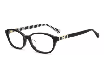Kate Spade KS Ks adali 2/FJ 807 53 Women glasses