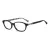Kate Spade KS Ks adali 2/FJ 807 53 Women glasses