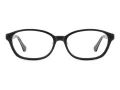 Kate Spade KS Ks adali 2/FJ 807 53 Women glasses