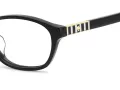 Kate Spade KS Ks adali 2/FJ 807 53 Women glasses