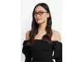 Kate Spade KS Ks adali 2/FJ 807 53 Women glasses
