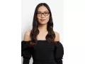 Kate Spade KS Ks adali 2/FJ 807 53 Women glasses