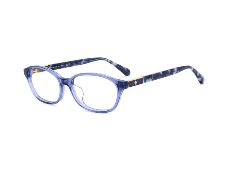 Kate Spade KS Ks adali 2/FJ PJP 53 Women glasses