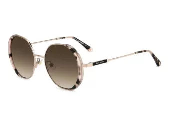 Kate Spade KS Ks aeris/F/S 000/HA 52 Women sunglasses
