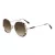 Kate Spade KS Ks aeris/F/S 000/HA 52 Women sunglasses