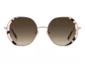 Kate Spade KS Ks aeris/F/S 000/HA 52 Women sunglasses