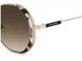 Kate Spade KS Ks aeris/F/S 000/HA 52 Women sunglasses