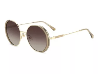 Kate Spade KS Ks aeris/F/S 4S4/LA 52 Women sunglasses