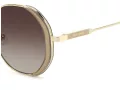 Kate Spade KS Ks aeris/F/S 4S4/LA 52 Women sunglasses