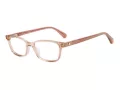 Kate Spade KS Ks agnessa 2 733 49 Women glasses