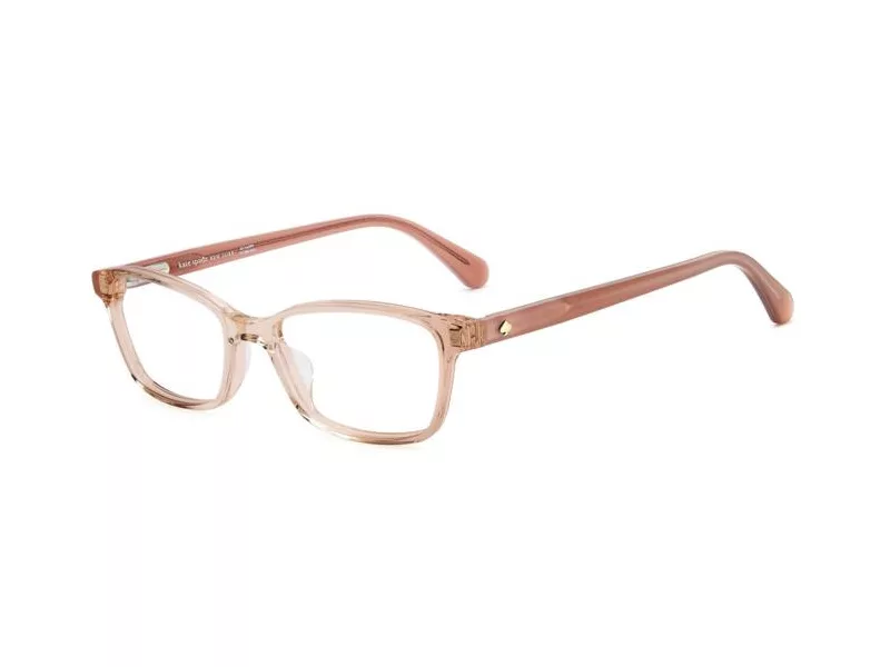 Kate Spade KS Ks agnessa 2 733 49 Women glasses