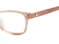Kate Spade KS Ks agnessa 2 733 49 Women glasses