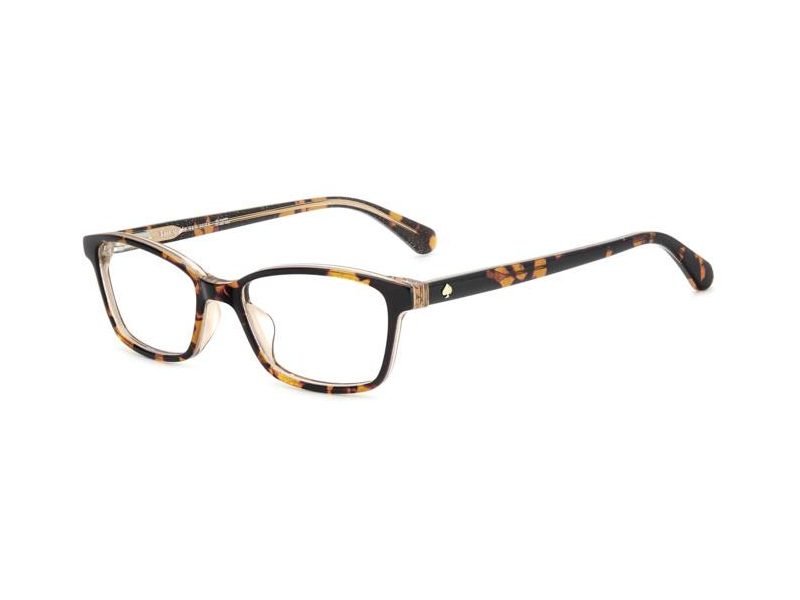 Kate Spade KS Ks agnessa 2 DXH 49 Women glasses