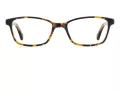 Kate Spade KS Ks agnessa 2 DXH 49 Women glasses