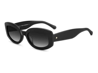 Kate Spade KS Ks ailey 2/G/S 807/9O 53 Women sunglasses