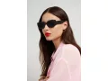 Kate Spade KS Ks ailey 2/G/S 807/9O 53 Women sunglasses