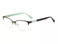 Kate Spade KS Ks alexanne 2/G 7ZJ 51 Women glasses