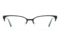 Kate Spade KS Ks alexanne 2/G 7ZJ 51 Women glasses