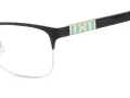 Kate Spade KS Ks alexanne 2/G 7ZJ 51 Women glasses