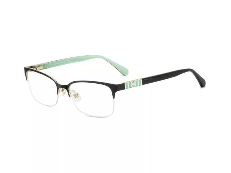 Kate Spade KS Ks alexanne 2/G 7ZJ 53 Women glasses