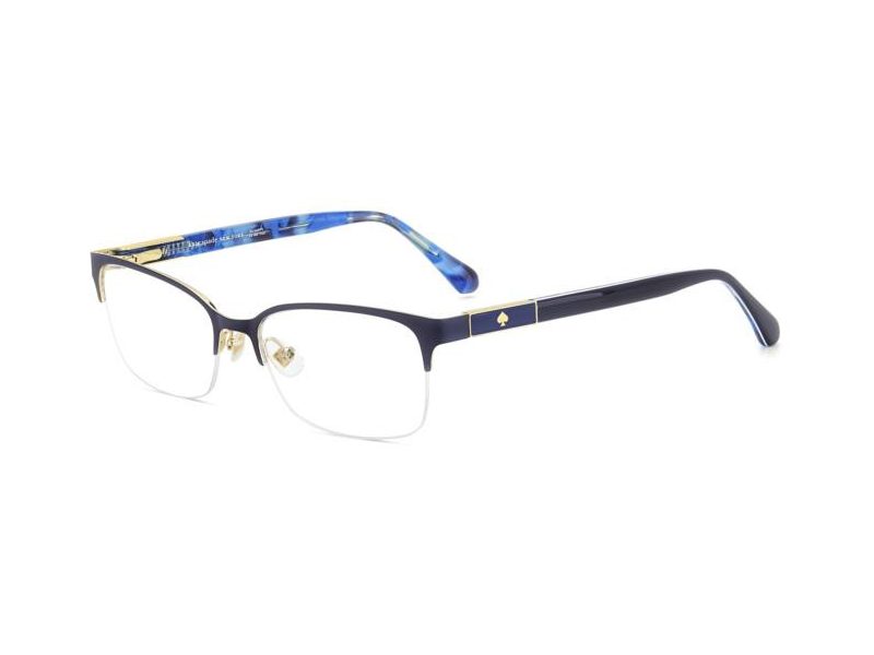 Kate Spade KS Ks alexanne 2/G PJP 53 Women glasses