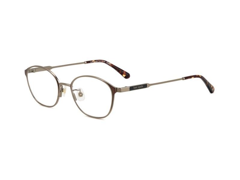 Kate Spade KS Ks amal/FJ 09Q 49 Women glasses