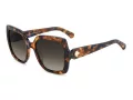 Kate Spade KS Ks amaya 2/G/S 086/HA 55 Women sunglasses