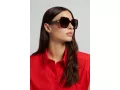 Kate Spade KS Ks amaya 2/G/S 086/HA 55 Women sunglasses